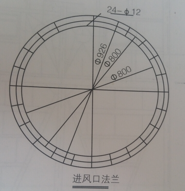 微型手動蝸輪絲桿升降機